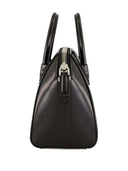 Borsa tote Antigona di Givenchy