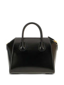 Givenchy Antigona mulepose af kalveskind med håndtag