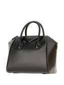 Givenchy Antigona mulepose af kalveskind med håndtag