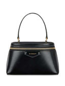 Givenchy Antigona Mini-Kosmetiktasche