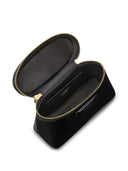 Givenchy Antigona Mini-Kosmetiktasche