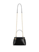Givenchy Antigona Mini-Kosmetiktasche