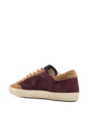 Golden Goose Super Star Penstar Classic Sneakers
