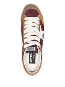 Golden Goose Super Star Penstar Classic Sneakers
