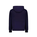 Herno Herno Logo Sweatshirt