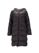 Max Mara Il Cubo Imbottito Lungo
