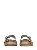 Fendi Fendi Feel Sandale
