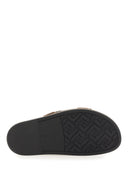 Fendi Fendi Feel Sandale