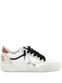 Golden Goose Ball Star Sneakers