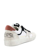 Golden Goose Ball Star Sneakers