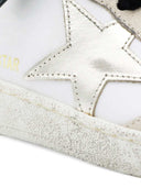 Golden Goose Ball Star Sneakers