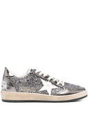 Golden Goose Ball Star Sneakers