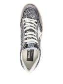 Golden Goose Ball Star Sneakers