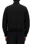 Kurtka Parajumpers „Celsjusz”