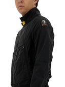 Kurtka Parajumpers „Celsjusz”