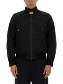 Kurtka Parajumpers „Celsjusz”