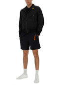 Kurtka Parajumpers „Celsjusz”