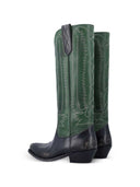 حذاء جولدن غوس ويش ستار