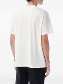 Golden Goose T Shirt With Small Logo