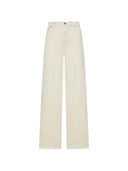 Golden Goose Melody Five-Pocket-Jeans