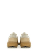 Veja Sneaker "Dekkan"