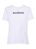 Aspesi T Shirt Donna