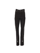 Rick Owens Bolan Banana