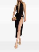 Gianvito Rossi Bebe 12 mm sandaler