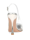 Gianvito Rossi Diana Pumps With 105mm Heel