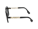 Sonnenbrille Burberry 0 BE4389 300187 /16 /140