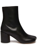 Bottines Mm6 Maison Margiela Anatomic 70 mm