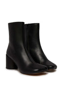 Bottines Mm6 Maison Margiela Anatomic 70 mm