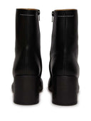 Bottines Mm6 Maison Margiela Anatomic 70 mm