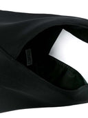 Borsa tote giapponese Mm6 Maison Margiela