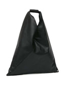 Mm6 Maison Margiela japansk skuldertaske