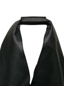 Mm6 Maison Margiela japansk skuldertaske