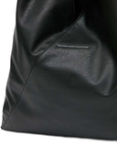 Mm6 Maison Margiela japansk skuldertaske
