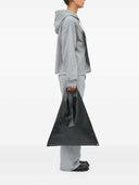 Mm6 Maison Margiela japansk skuldertaske