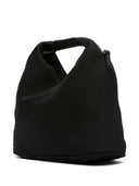 Mm6 Maison Margiela japansk skuldertaske