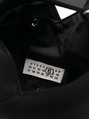 Mm6 Maison Margiela japansk skuldertaske