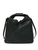 Sac à bandoulière japonais Mm6 Maison Margiela