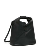 Sac à bandoulière japonais Mm6 Maison Margiela