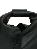 Sac à bandoulière japonais Mm6 Maison Margiela