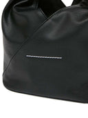 Sac à bandoulière japonais Mm6 Maison Margiela