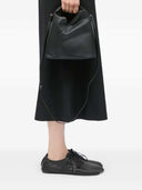 Sac à bandoulière japonais Mm6 Maison Margiela