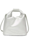 Sac à bandoulière japonais Mm6 Maison Margiela