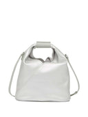 Sac à bandoulière japonais Mm6 Maison Margiela