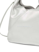 Sac à bandoulière japonais Mm6 Maison Margiela