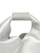 Sac à bandoulière japonais Mm6 Maison Margiela