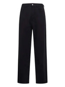 Mm6 Maison Margiela Baumwollhose